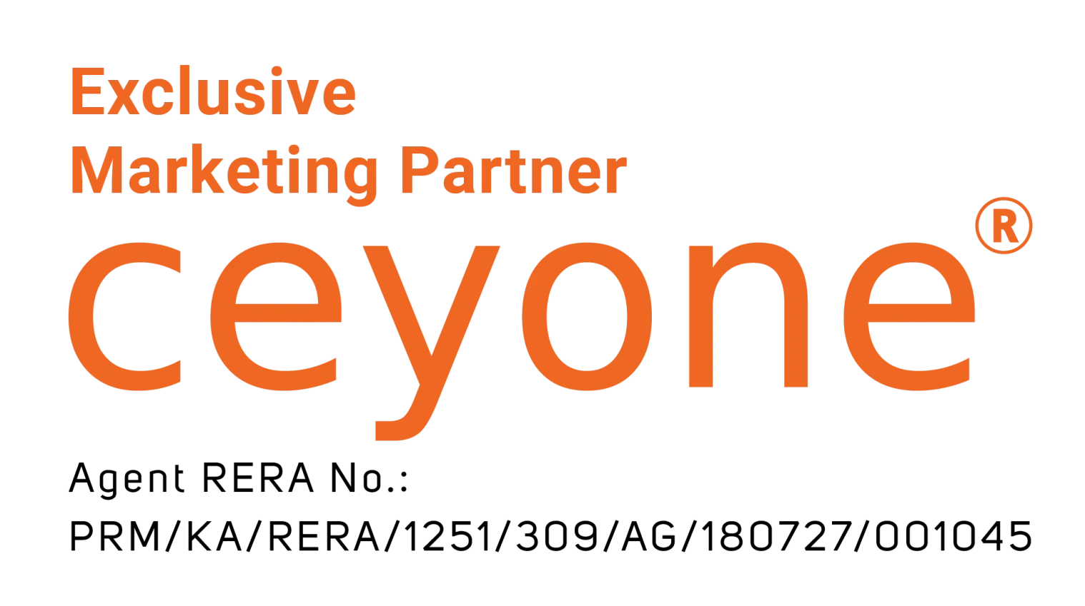 Ceyone Logo