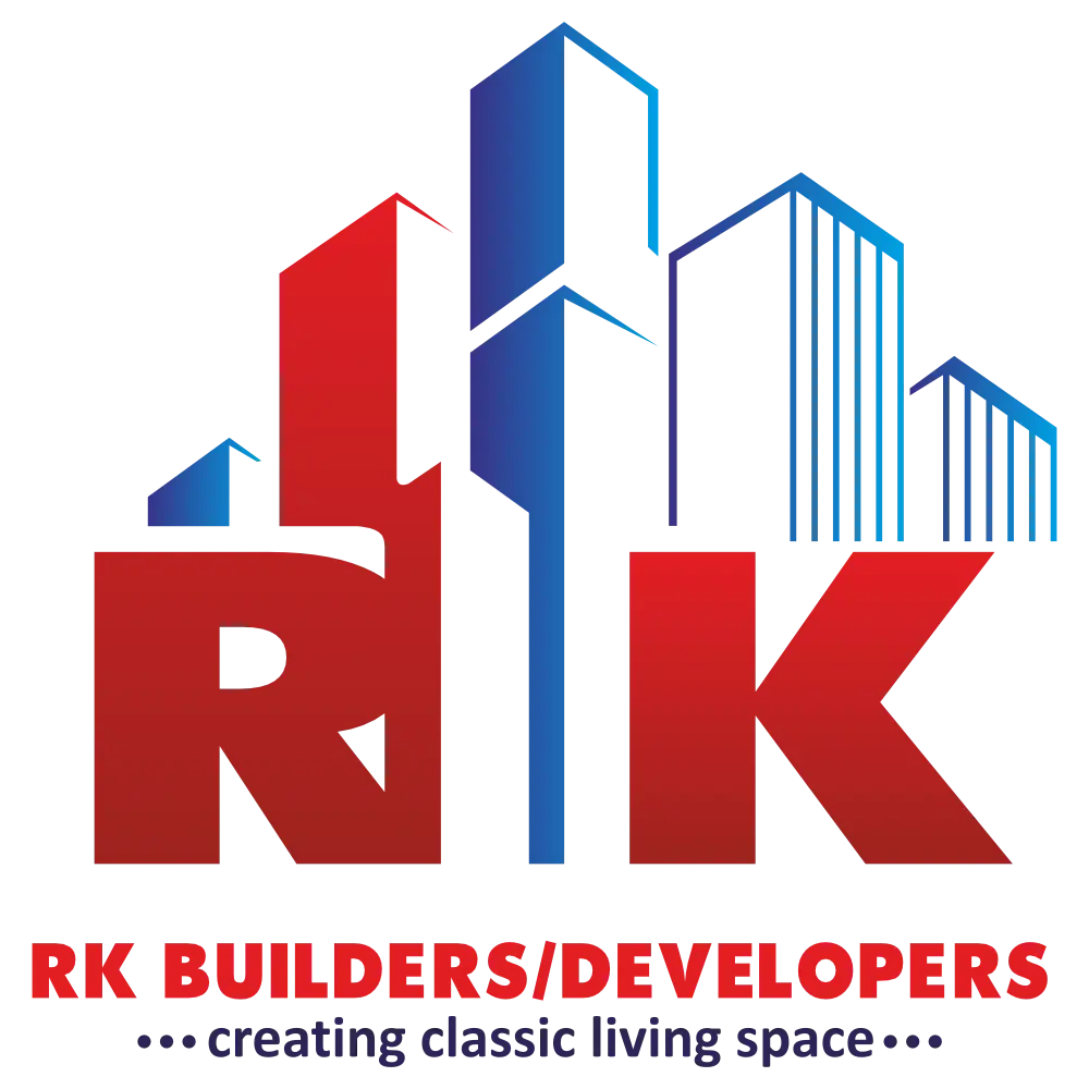 RK Celesta Builder Logo